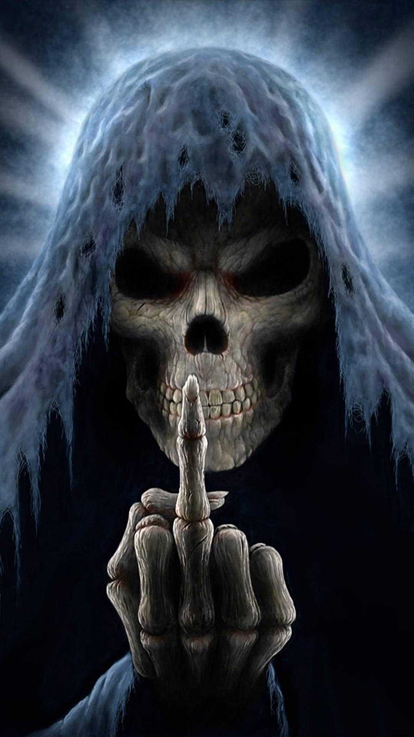 The Middle Finger Wallpapers  Wallpaper Cave