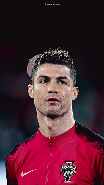 How much money Juventus is asking for Cristiano Ronaldo: price tag and ...