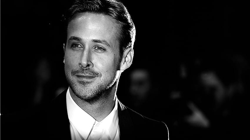 Ryan Gosling – Cool .Com、高解像度の ryan gosling ドライブ ムービー 高画質の壁紙