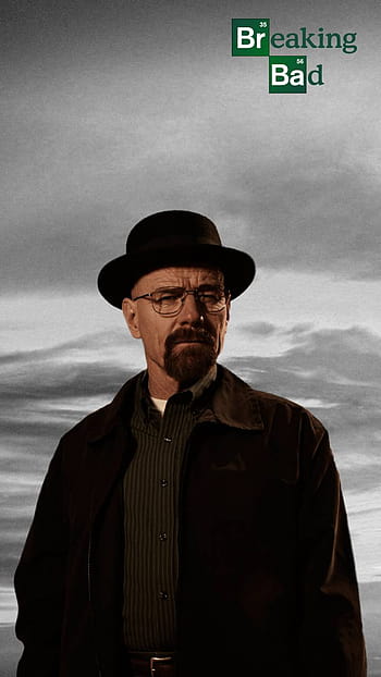 heisenberg wallpaper 1920x1080