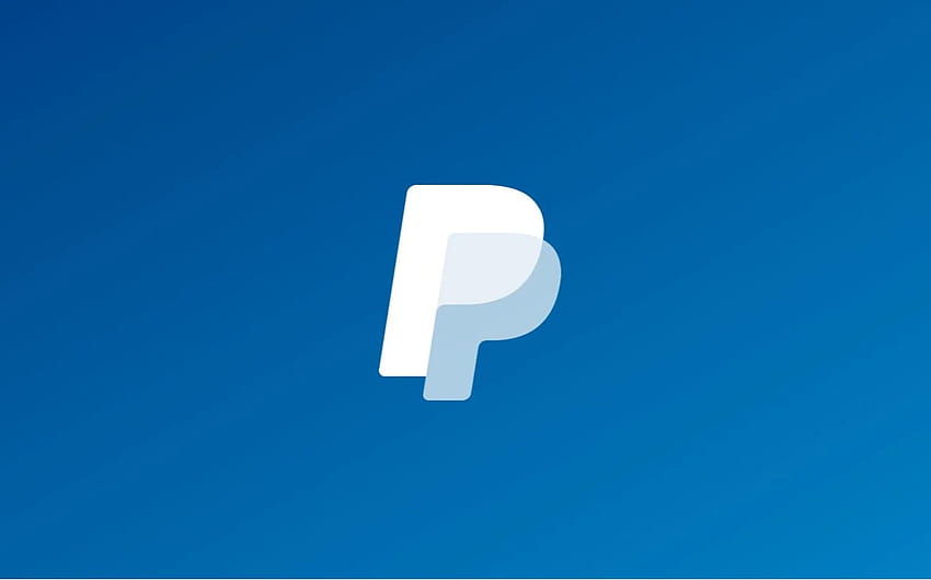 La riprogettazione dell'app PayPal aggiunge una nuova schermata iniziale, 