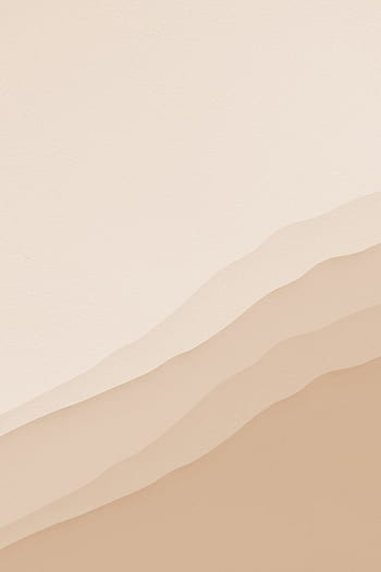 Minimalist Neutral Wallpaper For iPhone 50 FREE Wallpapers