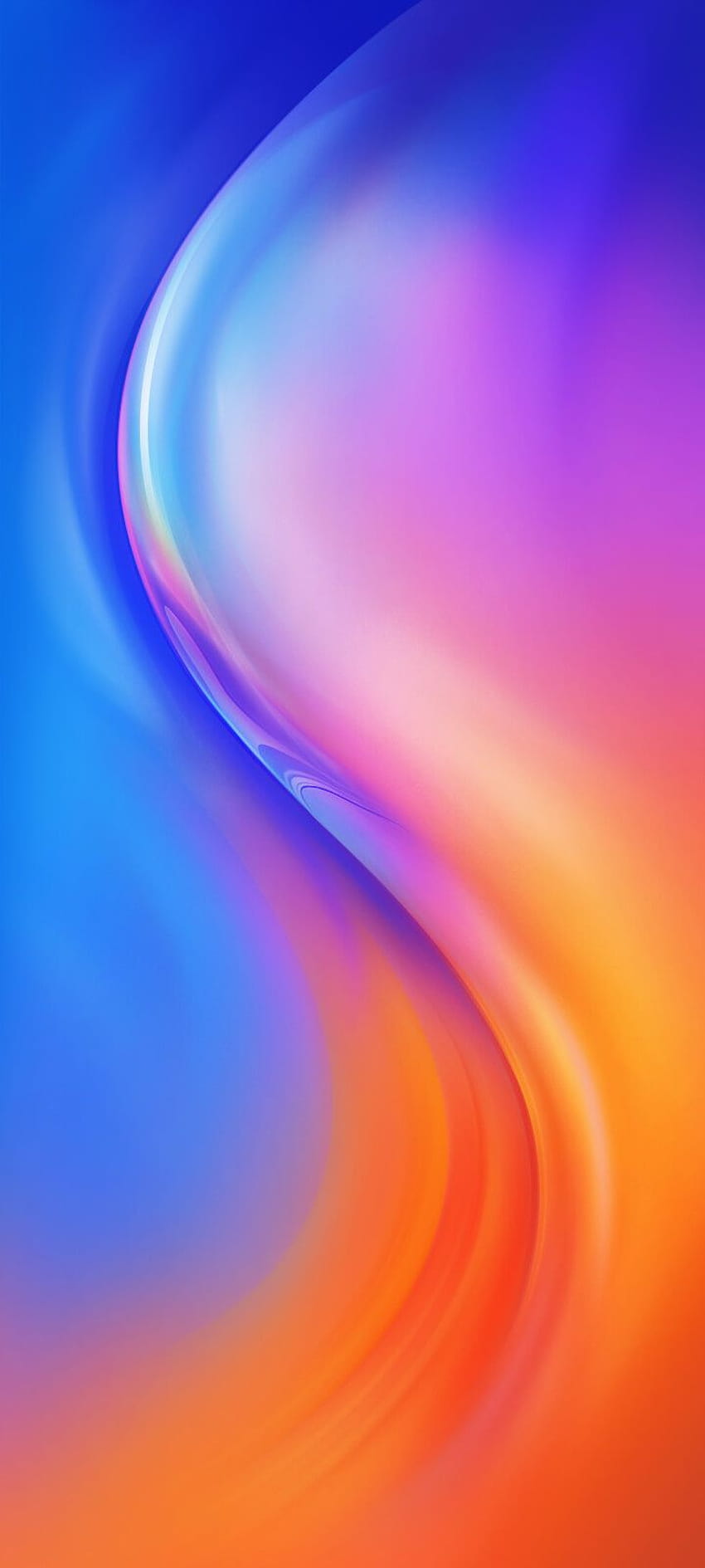 1080x2160px, free download