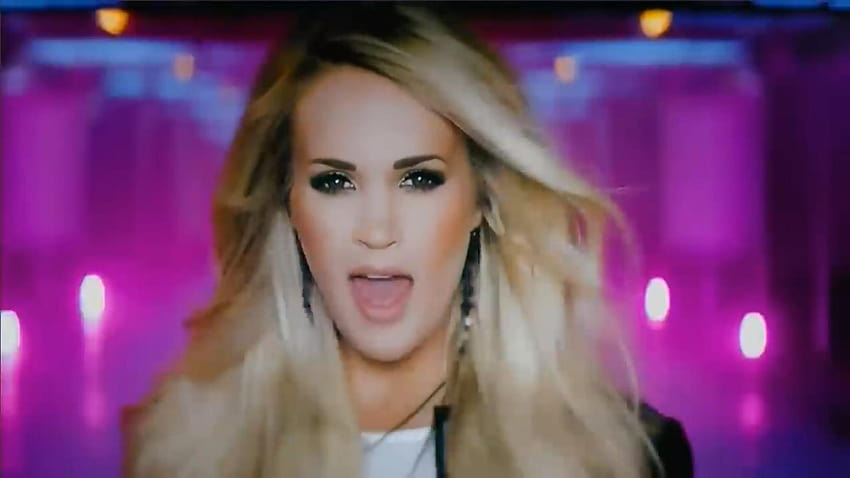 Singer accuses Carrie Underwood of stealing song, carrie underwood southbound HD wallpaper