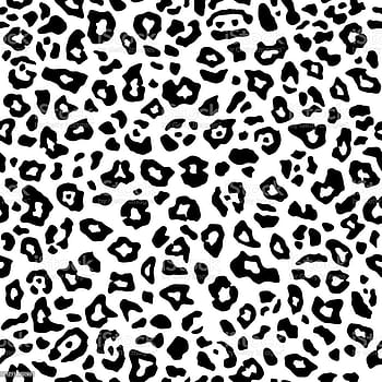 Leopard Skin , Pattern, HQ Leopard Skin ., Leopard Print HD wallpaper ...