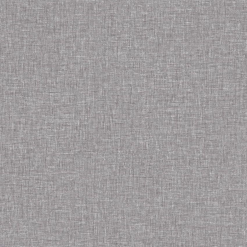 Arthouse Linen Texture Effect Paper ...iwant .co.uk · In stock, plain dark grey HD phone wallpaper