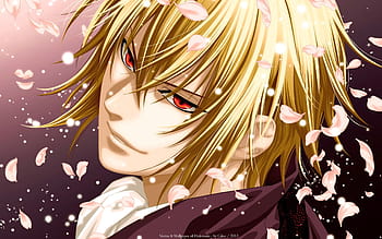 portrait of a blond male anime character ultra  Stable Diffusion  OpenArt