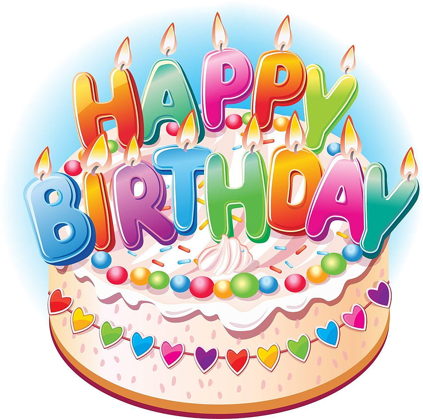Happy Birtay Greeting은 이름을 추가하고 게시하거나 이메일을 보내거나 이름과 함께 생일 축하합니다. HD 월페이퍼