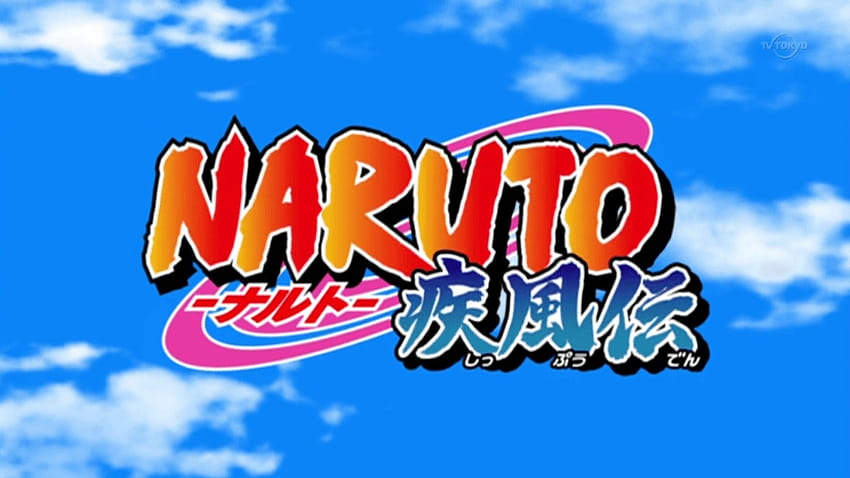 Download Rwby Vau Title Logo By Nightmarezenukid7fur8q  Rwby Anime Logo   Full Size PNG Image  PNGkit