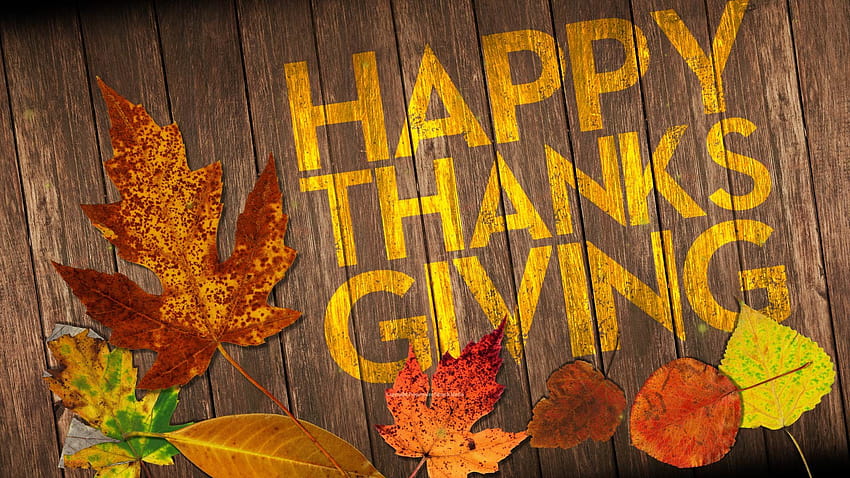 Thanksgiving Worship Graphics, thanksgiving church HD wallpaper