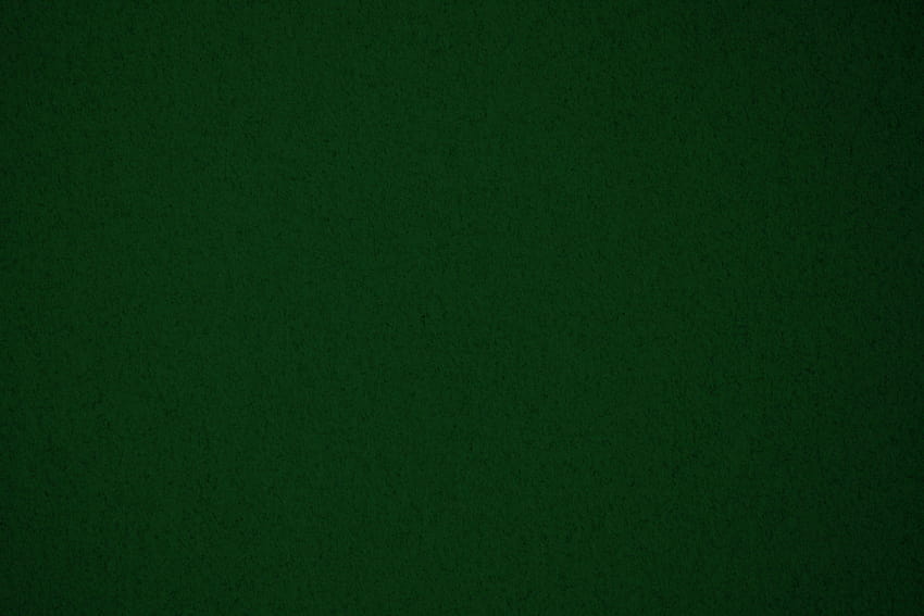 พื้นหลังสีเขียวเข้ม ธรรมดา สีเขียวเข้ม Vsvklm ระนาบพื้นหลังสีเข้ม วอลล์เปเปอร์ HD