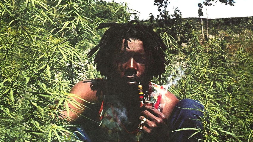 Who Was Peter Tosh? HD wallpaper