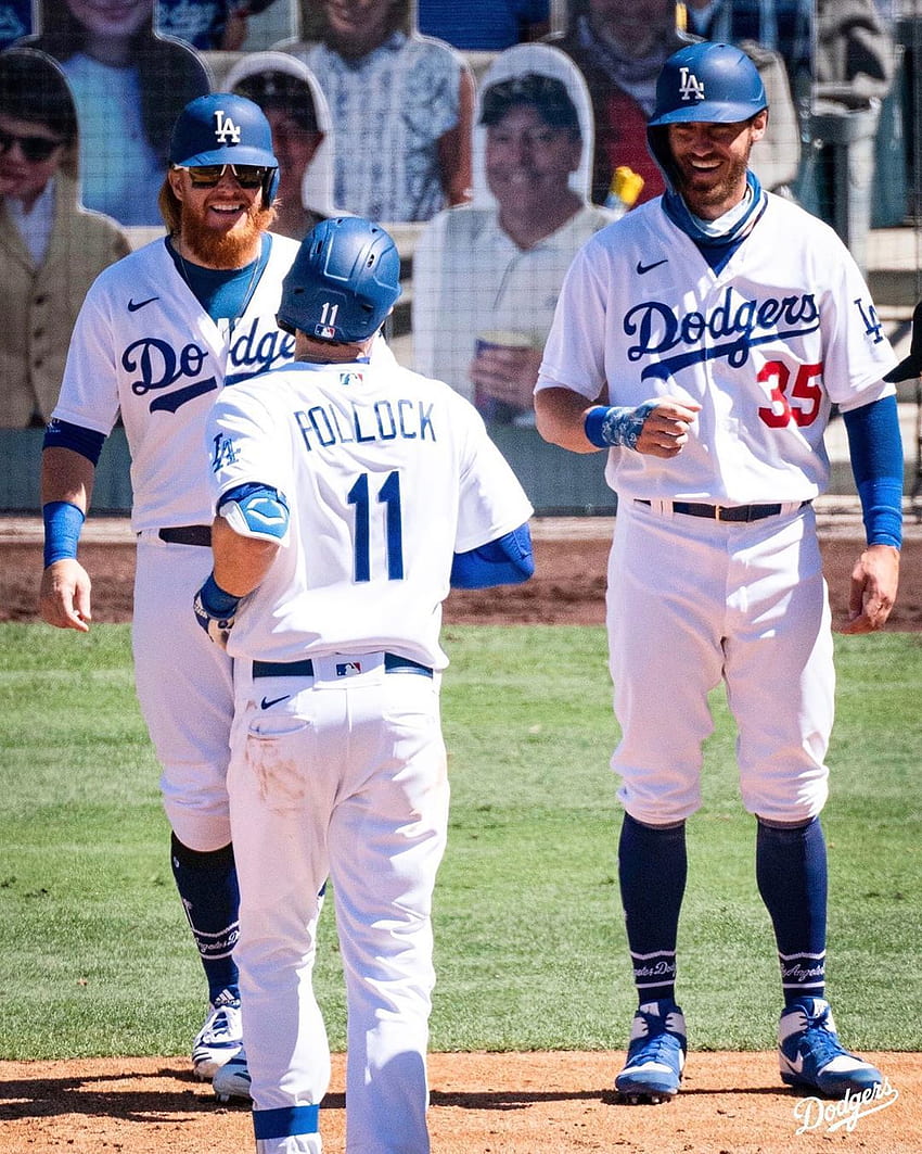 Los Angeles Dodgers: WOW, AJ POLLOCK…., a j pollock dodgers HD phone wallpaper