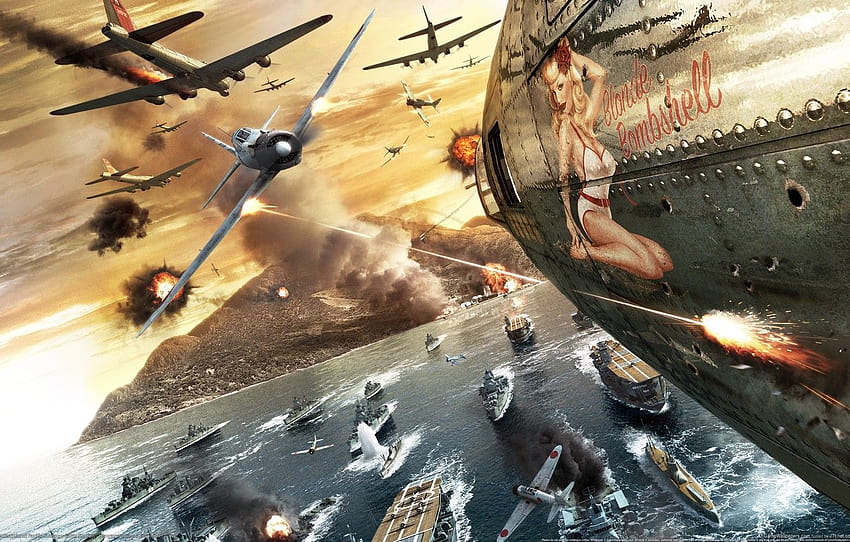 Papel de parede : videogames, veículo, avião, Avião, Jogo de guerra, força  do ar, Aviões de guerra, Voar, Mundo dos aviões de guerra, aviação, Captura  de tela, 1920x1080 px, Papel de parede