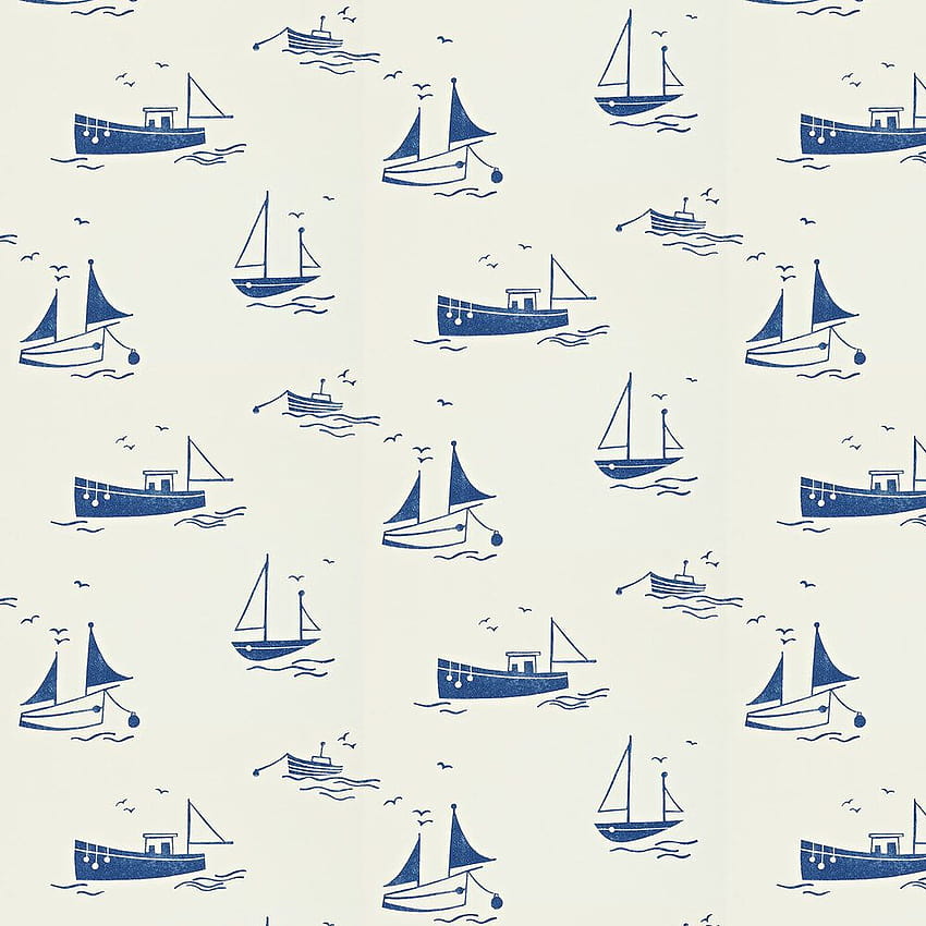 Sail Away by Harlequin, sailing away HD phone wallpaper