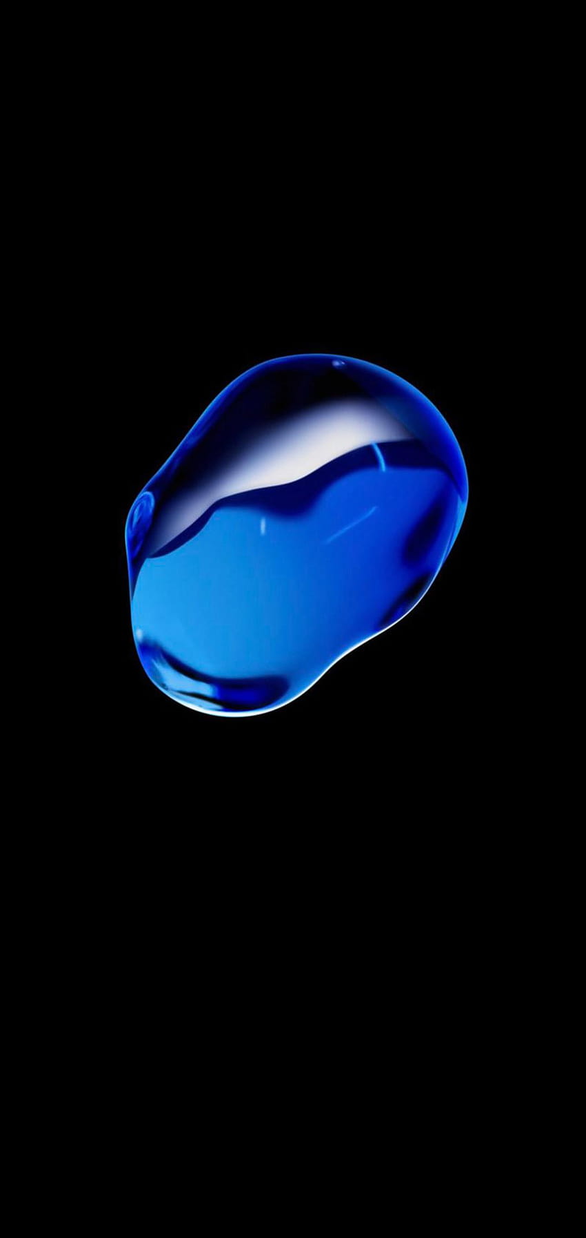 1080x2280 Apple Iphone 7 オリジナル One Plus 6,Huawei p20 HD電話の壁紙