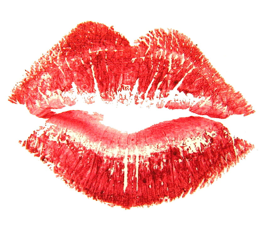 최근 , 음악, 키스, 첫 키스 노래 HD 월페이퍼