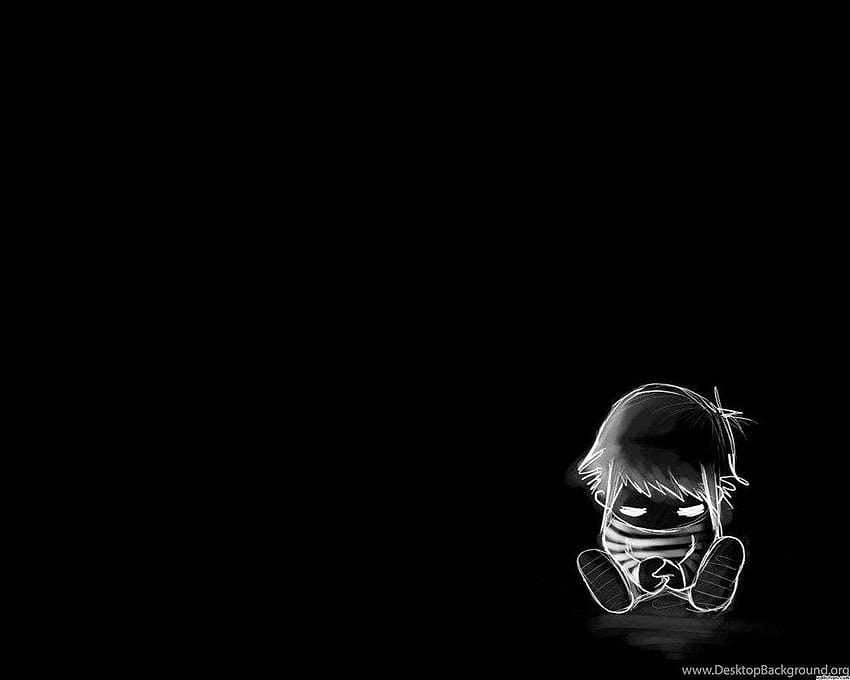 Pic > Lonely Sad Boy For Facebook Backgrounds, lonely boy HD wallpaper