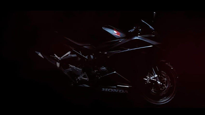 2017 Honda CBR 250RR, honda cbr250rr HD wallpaper | Pxfuel