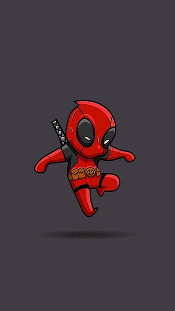 Page 3 | deadpool animation HD wallpapers | Pxfuel