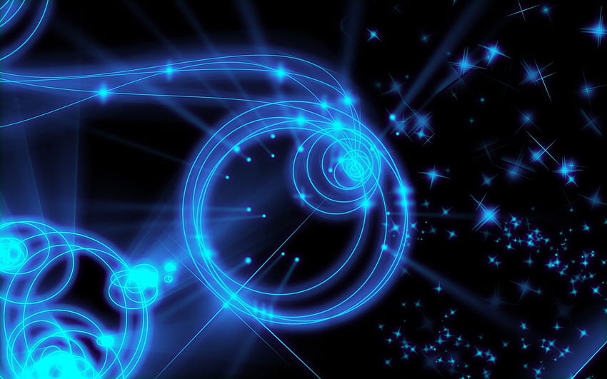 Mécanique quantique : Notre nouvel allié, la Fond d'écran HD
