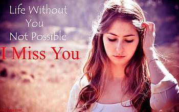 sad love wallpapers for facebook for girls