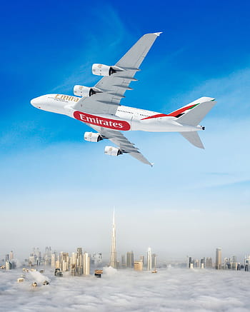 Emirates Airlines Photos Download The BEST Free Emirates Airlines Stock  Photos  HD Images