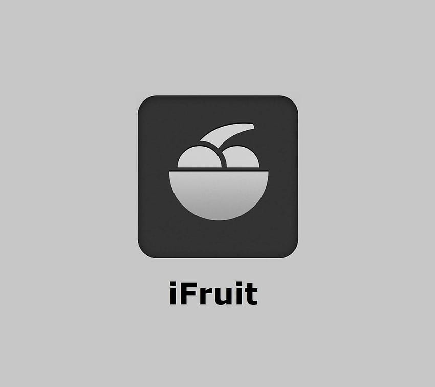 Ifruit wallpaper by ale17537  Download on ZEDGE  f57a