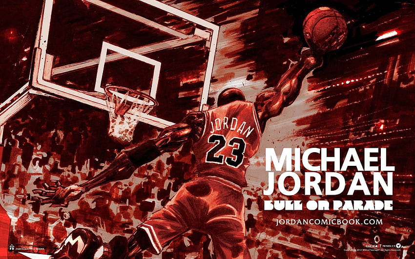 Michael Jordan Amazing Cool Tablet Smart Phone High Definition 1920x1200 HD wallpaper