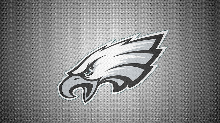 Eagles Logo, computadora de las águilas de filadelfia fondo de pantalla |  Pxfuel