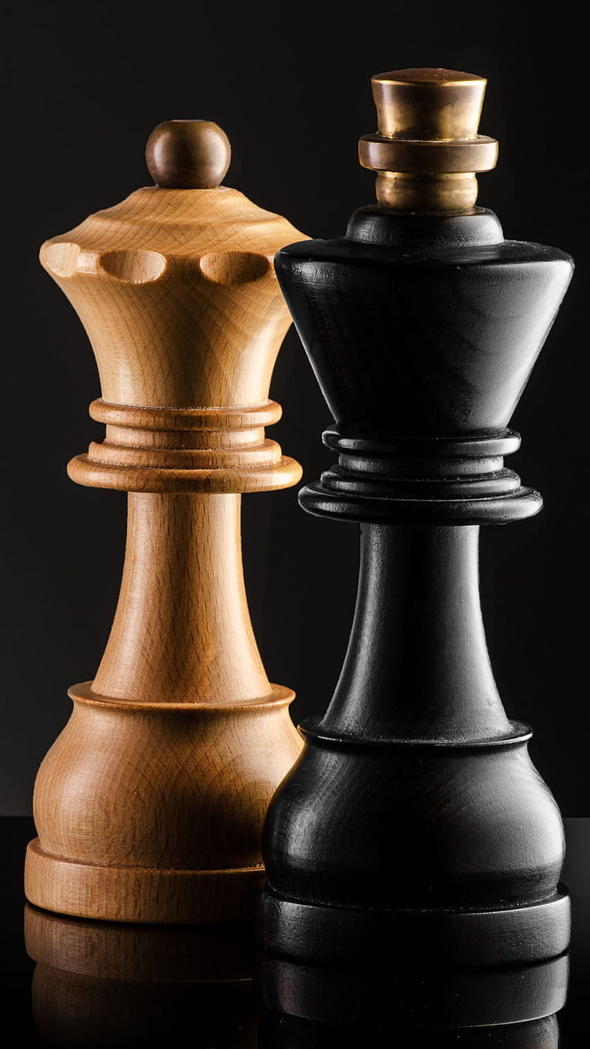 Chess 1 for iPhone 11, Pro Max, X, 8, 7, 6, iphone chess HD phone wallpaper
