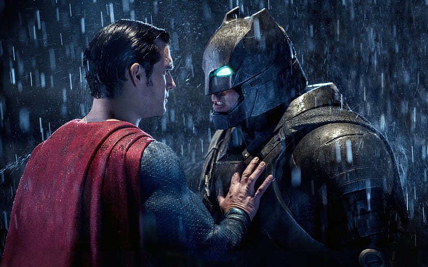 Watch Batman v Superman: Dawn Of ...lrmonline, zack snyders justice league  HD wallpaper | Pxfuel