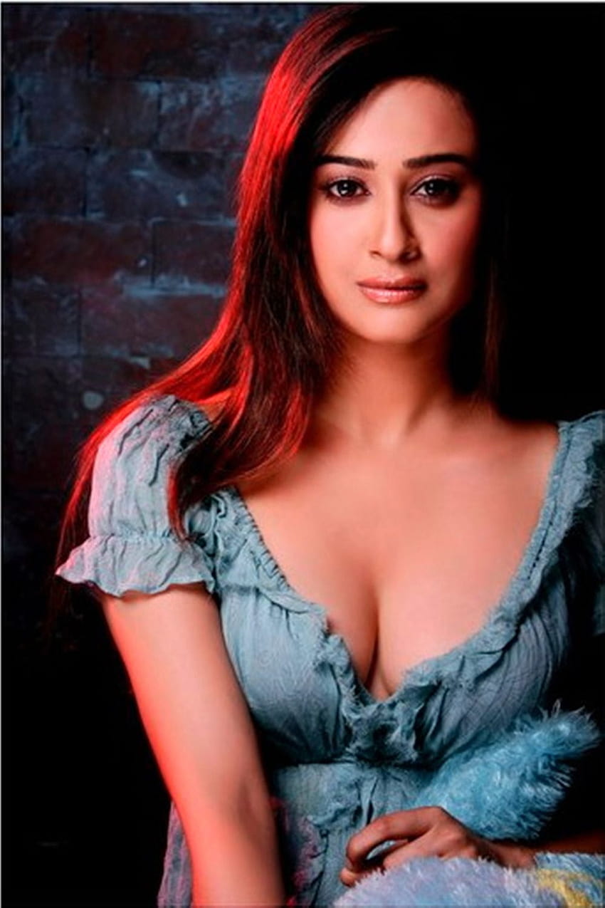 Actress Neha Mehta HD phone wallpaper