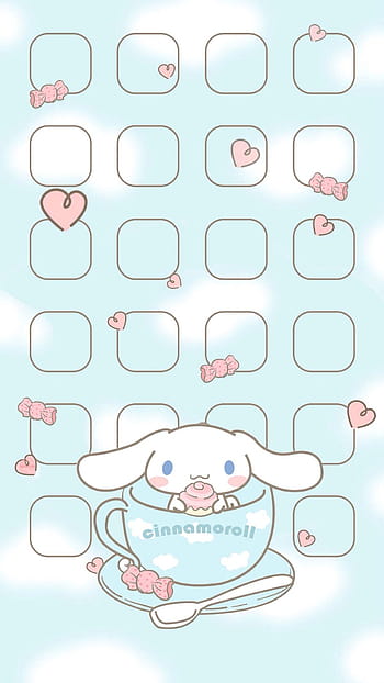 Hình nền khóa màn hình Kawaii cực kỳ dễ thương và đáng yêu sẽ làm bạn phải ngất ngây và say mê từ lần đầu tiên nhìn thấy. Hãy xem ngay hình ảnh liên quan đến từ khóa này để tải về một bức ảnh dễ thương cho điện thoại của bạn.