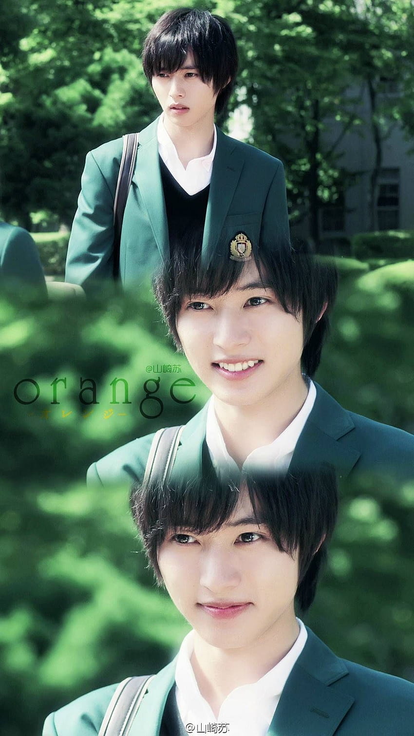 209 Best Kento Yamazaki L HD phone wallpaper Pxfuel