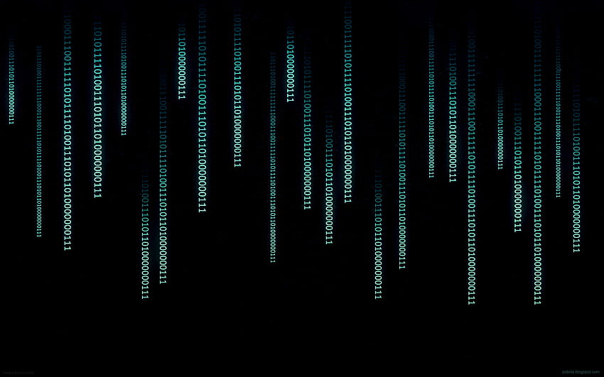computer virus wallpaper