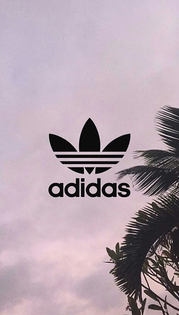 Adidas tumblr HD wallpapers | Pxfuel