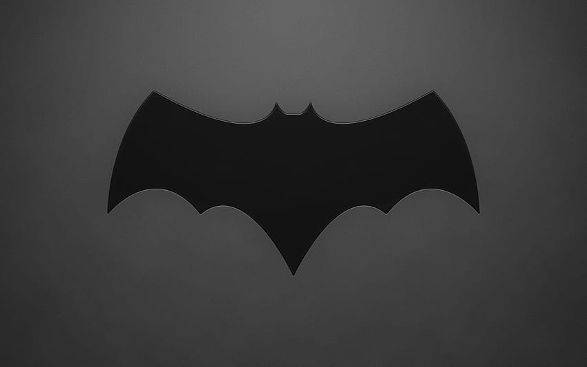 Batman Sign HD wallpaper | Pxfuel