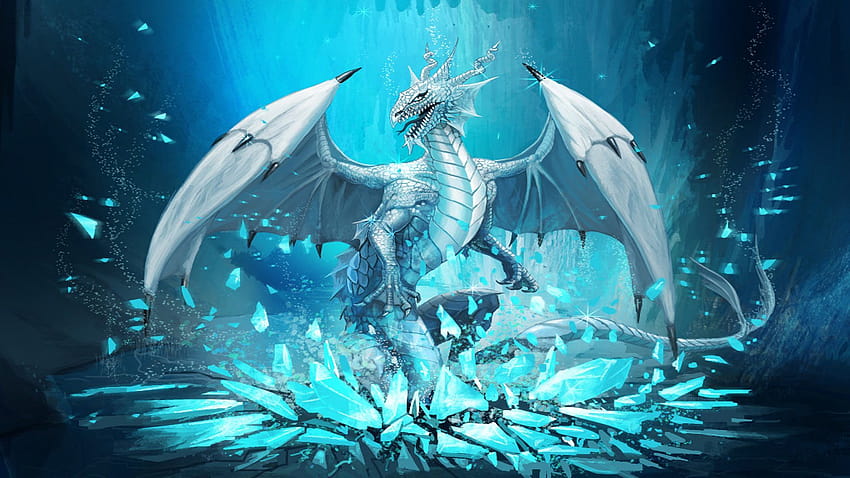 Water Dragon God (Suijin no Hanayome) - Clubs - MyAnimeList.net