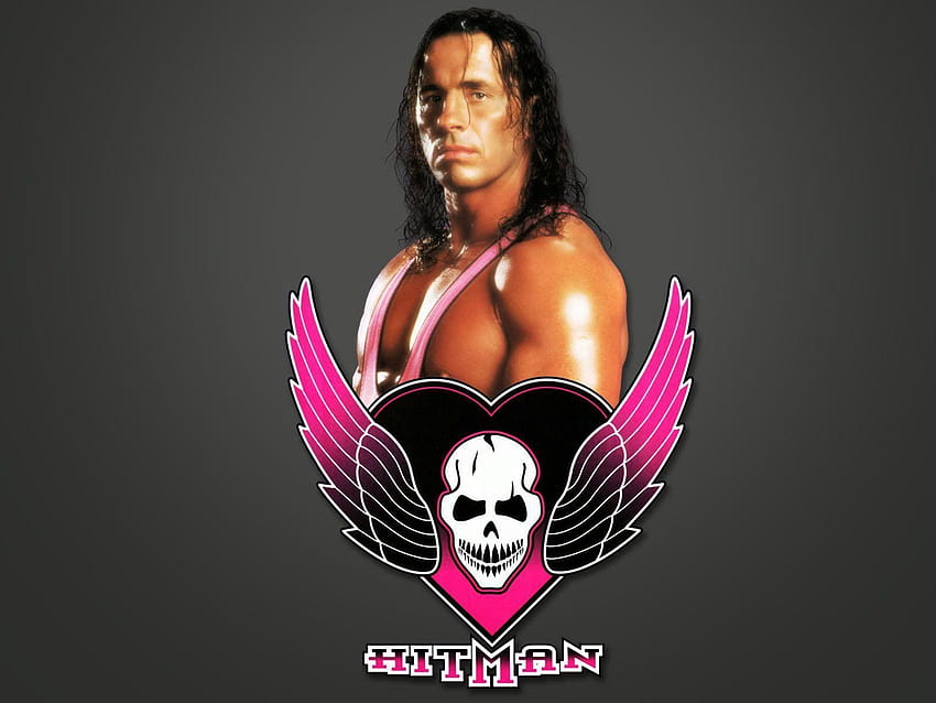 Free download Bret Hart Hd Wallpapers Free Download WWE HD WALLPAPER FREE  DOWNLOAD 1542x1058 for your Desktop Mobile  Tablet  Explore 76 Hart  Wallpaper  Melissa Joan Hart Wallpaper Kevin Hart