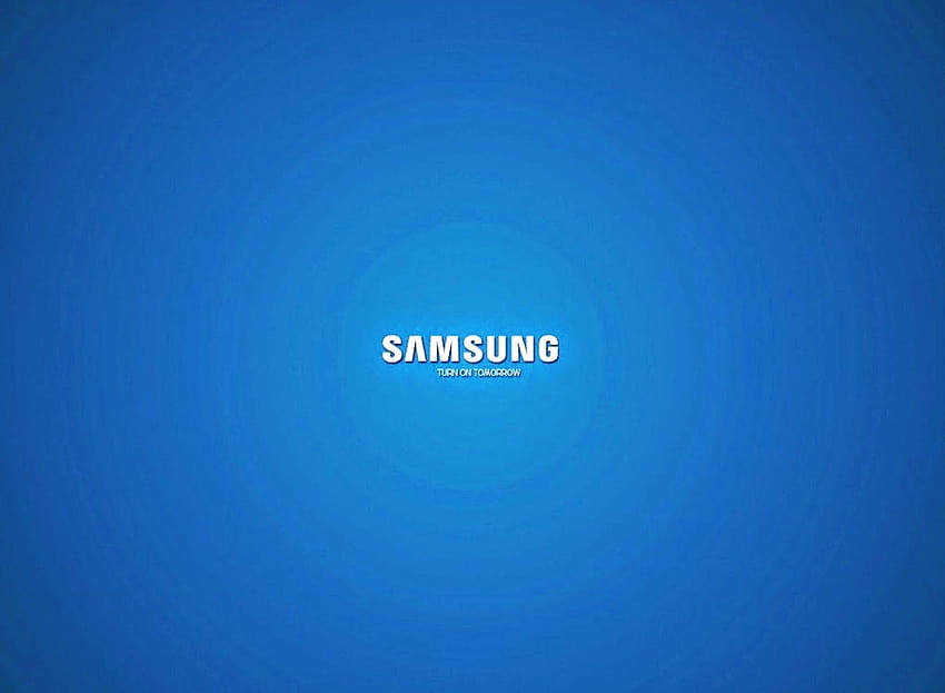 Samsung Logo, samsung galaxy logo HD wallpaper | Pxfuel