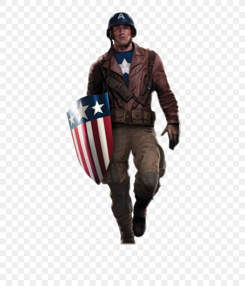 Kapitan Ameryka Bucky Barnes Nick Fury Phil Coulson Marvel Cinematic Universe, PNG, 540x960px, Kapitan Ameryka, Avengers Tapeta na telefon HD