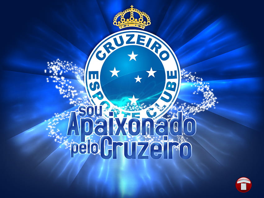 Cruzeiro Football [1280x960] for your , Mobile & Tablet, cruzeiro esporte clube HD duvar kağıdı