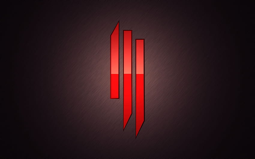 Symbol, music logo HD wallpaper