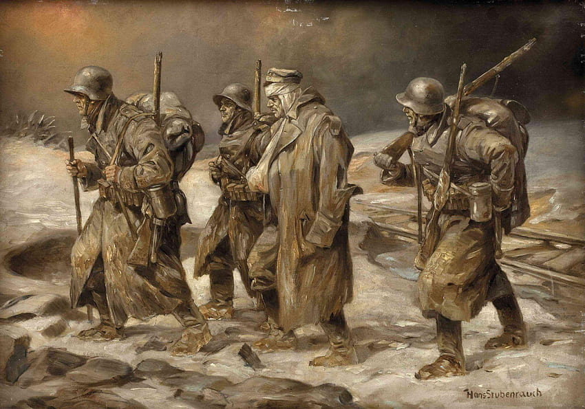 german men weapon uniforms the second world war HD wallpaper