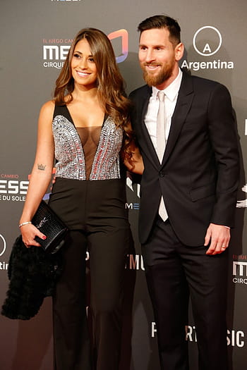 Fitness Freak Lionel Messi s Wife ...india, antonella roccuzzo HD phone ...