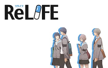 Page 2 | relife HD wallpapers | Pxfuel