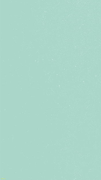 square graphic cloudy background with medium sea green light sea green and  forest green colors can be used as texture element backdrop or wallpaper  Stock Illustration  Adobe Stock