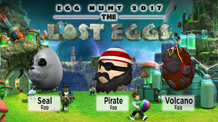 Giveaway Roblox Egg Hunt + Prize Pack, Winnie the Pooh che manda un bacio Sfondo HD