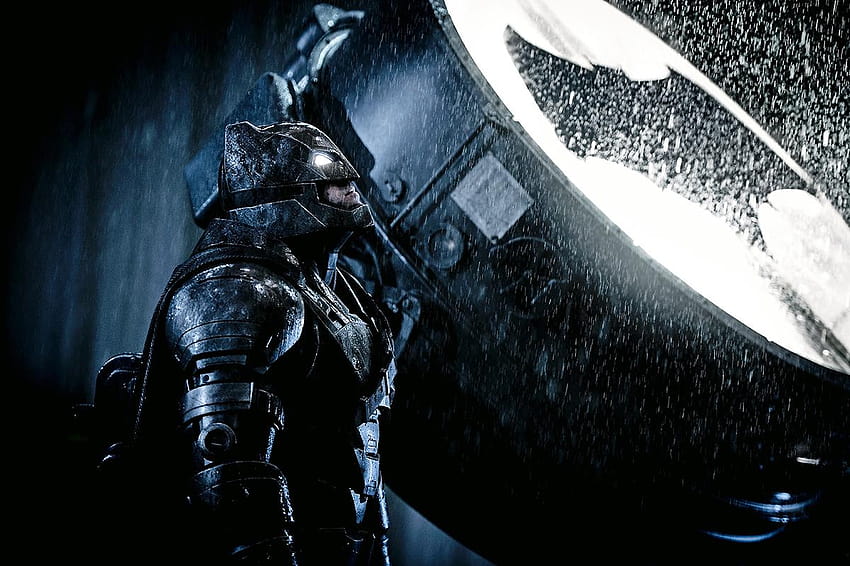 The Batman' pushed back to 2019, will get a completely new, batisenal HD wallpaper